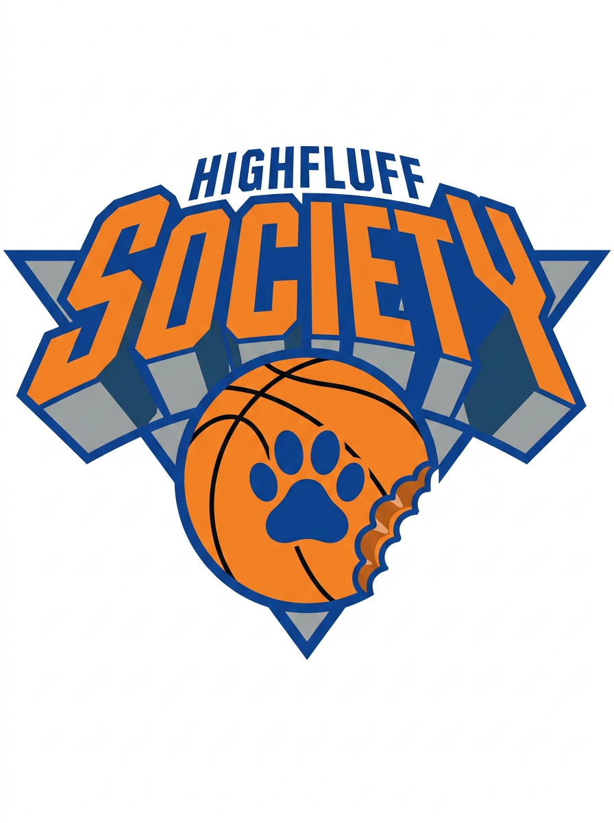 HF Knicks