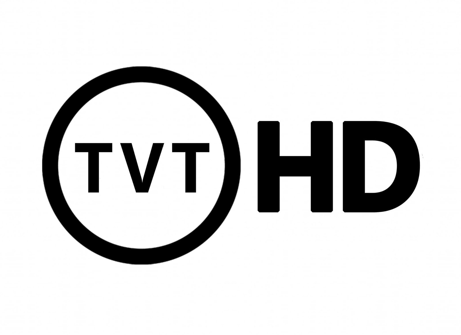 The Vault TV